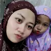 dwialfiyahanggraenis