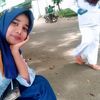 zahraira27