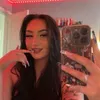 laurieefryee