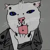 hushyslushy
