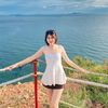 siribun_prajon8