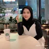 matchella_8