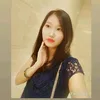 naingnaingaung63