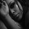 stephaniegresham