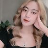 4yzinkk