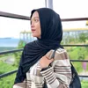 Nadya not Nadia