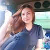arissara_eaf