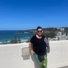 stralia22