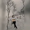 suzybae252
