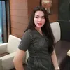 artika.tampubolon
