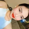 fwcuervo