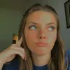 makeupwithjess