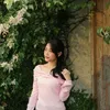 yola_dump