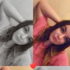 leahsmithy_xoxo