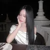 tt_tharuta