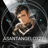 asantangelo127