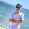 achieoinkz