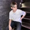 lilfeilong