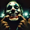 ectoplasm222