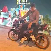biapanda520