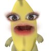 chit0ess