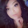 sassy_but_classy3