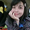 i_m.goy