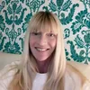 denisemccann