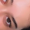 ur2worstdream_