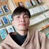 vuong7676
