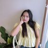 iam_kookkaiorathai