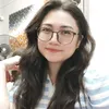 eo_chang_hy.94