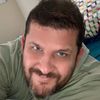 anthonyallen221