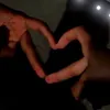 jaydah_waydah4