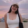 fom_piyathida