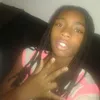 ke_thatbul