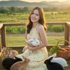 rabbitisme14