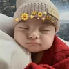 mebimthongthai24