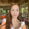 bbormorr_