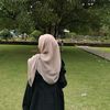 devifitrian3