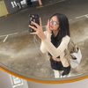 user171277093