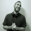 lezlo_music