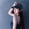 卡洛琳🩶
