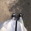 boizsitink_