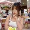 deardearkub