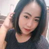 ritaastriadewiii