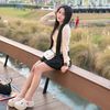 ying_amonprapa