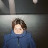 น้องตองมู