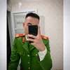tgiang_5700