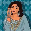 itsshivvyy